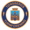 tonsberg-turn