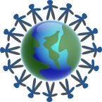 world-1081793_960_720