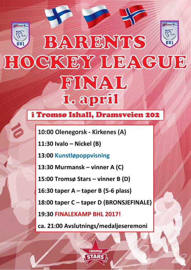 17436100_793995944080816_5836421144314634340_o