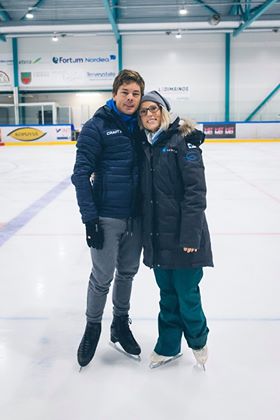 86601649_242752056725935_7106264141328809984_n