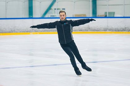 86987152_2613827852185271_6037945387849875456_n